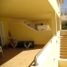 2&nbsp;bedroom&nbsp;Apartment&nbsp;in&nbsp;town,&nbsp;Spain&nbsp;129239