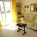 2&nbsp;bedroom&nbsp;Apartment&nbsp;in&nbsp;Tenerife&nbsp;129239