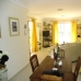 &nbsp;Apartment&nbsp;in&nbsp;Tenerife&nbsp;129239