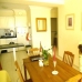 town&nbsp;Apartment,&nbsp;Spain&nbsp;129239
