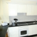 Beautiful&nbsp;Apartment&nbsp;for&nbsp;sale&nbsp;in&nbsp;town&nbsp;129239