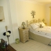 Beautiful&nbsp;Apartment&nbsp;for&nbsp;sale&nbsp;in&nbsp;Tenerife&nbsp;129239