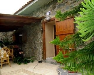 Villa&nbsp;for&nbsp;sale&nbsp;in&nbsp;town,&nbsp;Spain&nbsp;129243