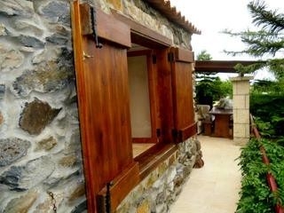 Villa&nbsp;with&nbsp;2&nbsp;bedroom&nbsp;in&nbsp;town&nbsp;129243