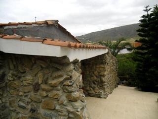 Villa&nbsp;with&nbsp;2&nbsp;bedroom&nbsp;in&nbsp;town,&nbsp;Spain&nbsp;129243