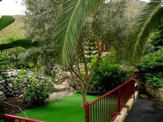 Villa&nbsp;for&nbsp;sale&nbsp;in&nbsp;town,&nbsp;Tenerife&nbsp;129243