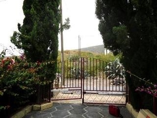 Villa&nbsp;in&nbsp;Tenerife&nbsp;for&nbsp;sale&nbsp;129243