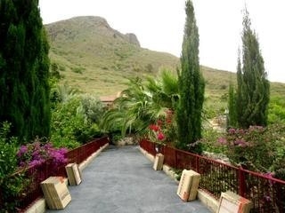 town,&nbsp;Spain&nbsp;|&nbsp;Villa&nbsp;for&nbsp;sale&nbsp;129243