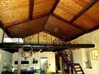 town&nbsp;Villa&nbsp;129243