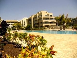 Apartment&nbsp;for&nbsp;sale&nbsp;in&nbsp;town&nbsp;129246