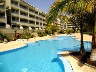 Apartment&nbsp;for&nbsp;sale&nbsp;in&nbsp;town,&nbsp;Spain&nbsp;129246