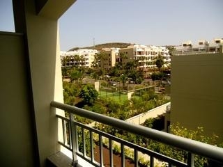 Apartment&nbsp;with&nbsp;1&nbsp;bedroom&nbsp;in&nbsp;town,&nbsp;Spain&nbsp;129246