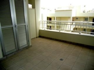 Apartment&nbsp;for&nbsp;sale&nbsp;in&nbsp;town,&nbsp;Tenerife&nbsp;129246