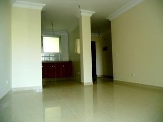 Apartment&nbsp;in&nbsp;Tenerife&nbsp;for&nbsp;sale&nbsp;129246