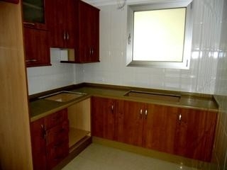 Tenerife&nbsp;property&nbsp;|&nbsp;1&nbsp;bedroom&nbsp;Apartment&nbsp;129246
