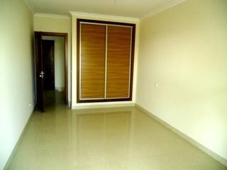 town,&nbsp;Spain&nbsp;|&nbsp;Apartment&nbsp;for&nbsp;sale&nbsp;129246