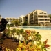 Tenerife,&nbsp;Spain&nbsp;Apartment&nbsp;129246