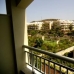 1&nbsp;bedroom&nbsp;Apartment&nbsp;in&nbsp;Tenerife&nbsp;129246