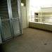 &nbsp;Apartment&nbsp;in&nbsp;Tenerife&nbsp;129246