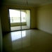 Beautiful&nbsp;Apartment&nbsp;for&nbsp;sale&nbsp;in&nbsp;town&nbsp;129246