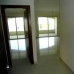 Beautiful&nbsp;Apartment&nbsp;for&nbsp;sale&nbsp;in&nbsp;Tenerife&nbsp;129246