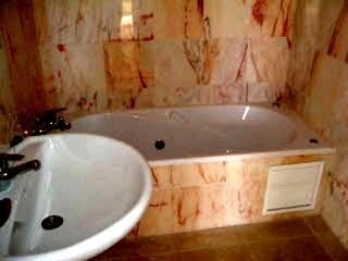 Apartment&nbsp;with&nbsp;1&nbsp;bedroom&nbsp;in&nbsp;town,&nbsp;Spain&nbsp;129251