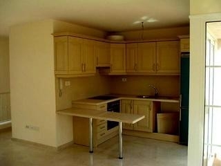 Apartment&nbsp;for&nbsp;sale&nbsp;in&nbsp;town,&nbsp;Tenerife&nbsp;129251