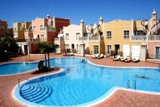 Apartment&nbsp;in&nbsp;Tenerife&nbsp;for&nbsp;sale&nbsp;129251