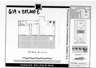 town,&nbsp;Spain&nbsp;|&nbsp;Apartment&nbsp;for&nbsp;sale&nbsp;129251