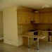 &nbsp;Apartment&nbsp;in&nbsp;Tenerife&nbsp;129251