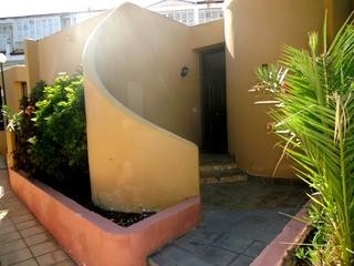 Apartment&nbsp;with&nbsp;2&nbsp;bedroom&nbsp;in&nbsp;town,&nbsp;Spain&nbsp;129252