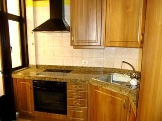 Apartment&nbsp;for&nbsp;sale&nbsp;in&nbsp;town,&nbsp;Tenerife&nbsp;129252