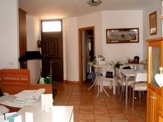 Tenerife&nbsp;property&nbsp;|&nbsp;2&nbsp;bedroom&nbsp;Apartment&nbsp;129252