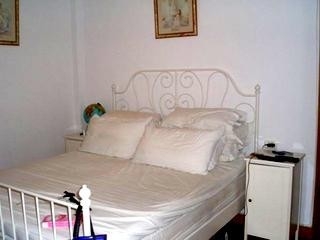 Tenerife&nbsp;Apartment&nbsp;129252