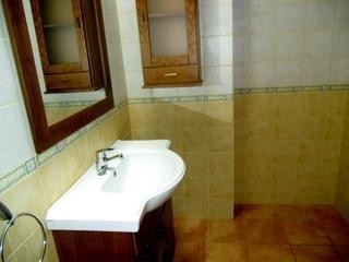 town&nbsp;Apartment&nbsp;129252