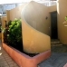 2&nbsp;bedroom&nbsp;Apartment&nbsp;in&nbsp;Tenerife&nbsp;129252