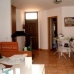 town&nbsp;Apartment,&nbsp;Spain&nbsp;129252