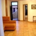 Tenerife&nbsp;Apartment,&nbsp;Spain&nbsp;129252
