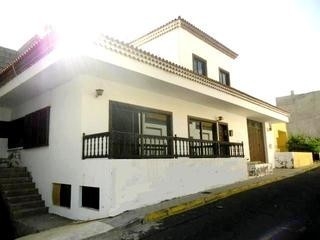 Granadilla&nbsp;de&nbsp;Abona&nbsp;property:&nbsp;Townhome&nbsp;for&nbsp;sale&nbsp;in&nbsp;Granadilla&nbsp;de&nbsp;Abona&nbsp;129253