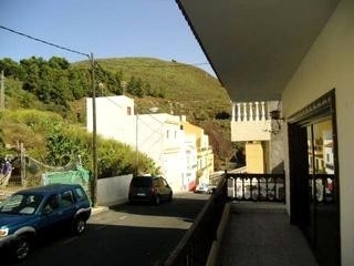 Granadilla&nbsp;de&nbsp;Abona&nbsp;property:&nbsp;Townhome&nbsp;with&nbsp;3&nbsp;bedroom&nbsp;in&nbsp;Granadilla&nbsp;de&nbsp;Abona&nbsp;129253