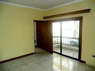 Granadilla&nbsp;de&nbsp;Abona&nbsp;property:&nbsp;Townhome&nbsp;with&nbsp;3&nbsp;bedroom&nbsp;in&nbsp;Granadilla&nbsp;de&nbsp;Abona,&nbsp;Spain&nbsp;129253