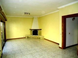 Granadilla&nbsp;de&nbsp;Abona&nbsp;property:&nbsp;Townhome&nbsp;for&nbsp;sale&nbsp;in&nbsp;Granadilla&nbsp;de&nbsp;Abona,&nbsp;Tenerife&nbsp;129253