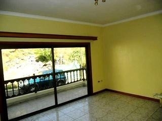 Granadilla&nbsp;de&nbsp;Abona&nbsp;property:&nbsp;Townhome&nbsp;in&nbsp;Tenerife&nbsp;for&nbsp;sale&nbsp;129253