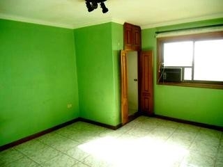 Granadilla&nbsp;de&nbsp;Abona&nbsp;property:&nbsp;Tenerife&nbsp;property&nbsp;|&nbsp;3&nbsp;bedroom&nbsp;Townhome&nbsp;129253