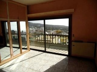 Granadilla&nbsp;de&nbsp;Abona&nbsp;property:&nbsp;Tenerife&nbsp;Townhome&nbsp;129253