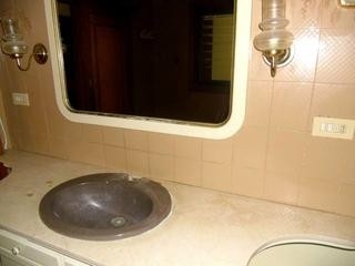 Granadilla&nbsp;de&nbsp;Abona&nbsp;property:&nbsp;Granadilla&nbsp;de&nbsp;Abona&nbsp;Townhome&nbsp;129253