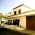 Granadilla&nbsp;de&nbsp;Abona&nbsp;property:&nbsp;Granadilla&nbsp;de&nbsp;Abona,&nbsp;Spain&nbsp;Townhome&nbsp;129253