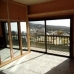 Granadilla&nbsp;de&nbsp;Abona&nbsp;property:&nbsp;Beautiful&nbsp;Townhome&nbsp;for&nbsp;sale&nbsp;in&nbsp;Granadilla&nbsp;de&nbsp;Abona&nbsp;129253