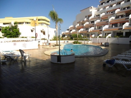 Apartment&nbsp;with&nbsp;1&nbsp;bedroom&nbsp;in&nbsp;town,&nbsp;Spain&nbsp;129254