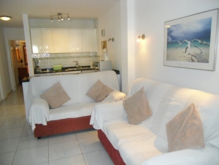 Apartment&nbsp;in&nbsp;Tenerife&nbsp;for&nbsp;sale&nbsp;129254